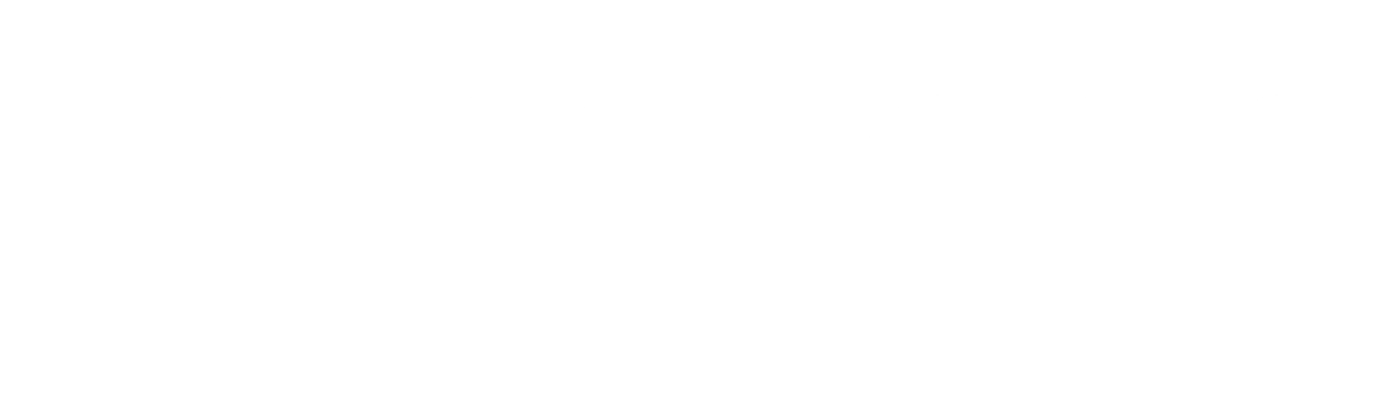 Trusters - Investimenti Immobiliari